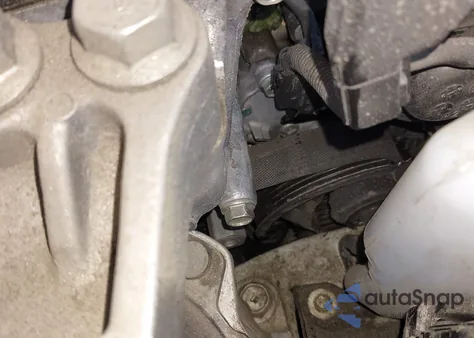 2019 Honda Accord Lx 1.5T z USA, uszkodzony, nr VIN 1HGCV1F11KA017425